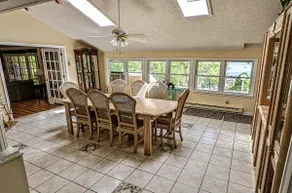 Grandview Getaway with a Million Dollar View - Image 4