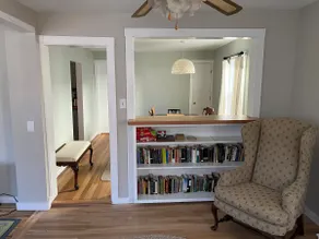 Potter’s Place - Image 4