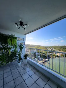 Marina's view lll - Image 2