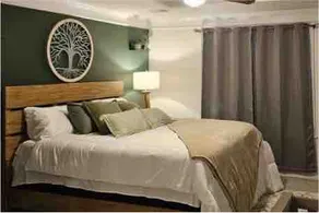 A home that’s meant for you - Image 2