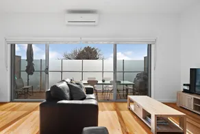 Entire home 200mt from the beach - Image 3