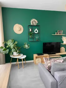 Le Logerot | Quiet & bright | Free Parking - Image 2