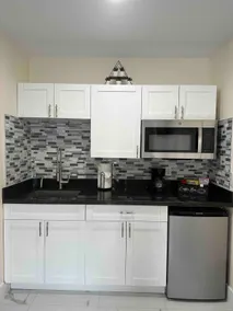 Getaway Suite - Image 4