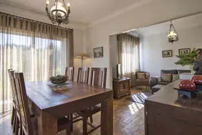 Casa Mío - Image 5