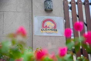 Oleander Staycation - Image 5