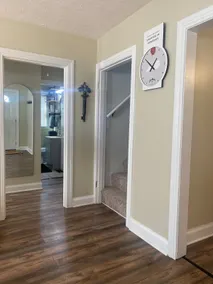 Perfect 3 Bedroom Home; Perfect Location for you! - Image 5