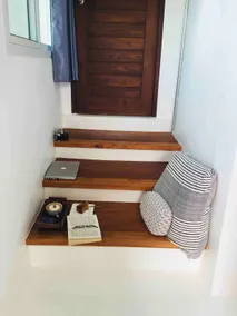 Grandma’s Nest- Chilling House - Image 4