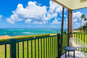 Beautifully updated ocean front condo - Image 3