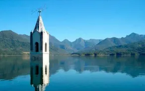 Charming house for families | 6 min from Nova Veneza - Image 3