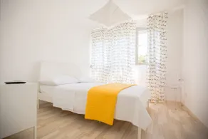 Sunscape apartment 2- Modern & cozy - Image 3