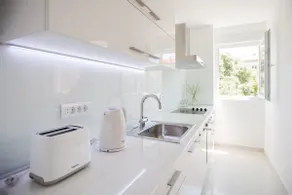 Sunscape apartment 2- Modern & cozy - Image 5