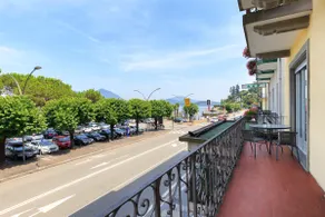 La Promenade by Impero House - Image 2