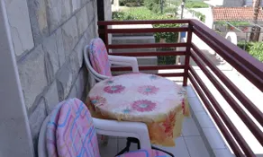 Apartment Iva - Image 5