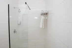 Redcon Suites Superior Room Hadba View Balcony 103 - Image 3