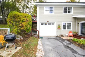 Waterfront Private Apartment on Kennebec River - Image 4