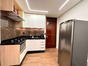 Great apartment in Ponta Negra - Image 5