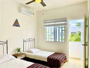 Spacious and Comfortable❤️. Cozy Patio with Grill - Image 5