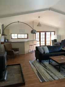 Rusti Garden B&B - Image 3