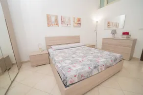 Casa Marinella - Image 4