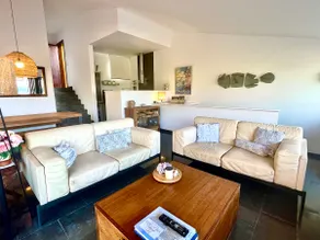 Beautiful house overlooking Cap de Creus - Image 4