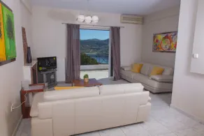 Villa Anemos - Image 3