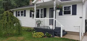 Country Vacation Rental - Image 3