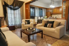 ΣΠΙΤΙ ΑΝΤΩΝΗΣ ΓΙΑΝΝΑ HOUSE ADONIS GIANA - Image 3