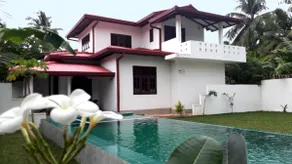 Emildale Villa - Image 2