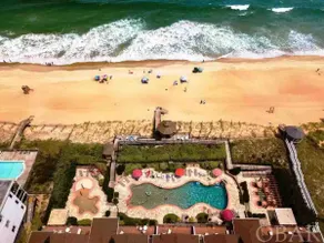 Beachside Breeze - Pools, hot tub, & private beach access - Image 2