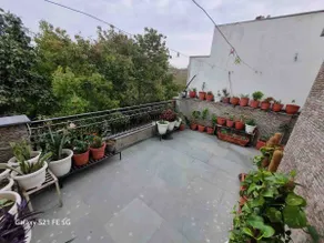 Modern/Luxury/Spacious/Cozy/Family/200MPBS/Central - Image 4