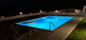 Holiday Home Antonija - Image 2