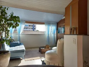 Casa Oceano Azul - Image 3