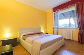 Borgo Dragani - Image 5