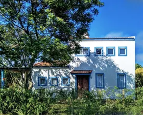Casa Moçambique is your best choice on the beach. - Image 3