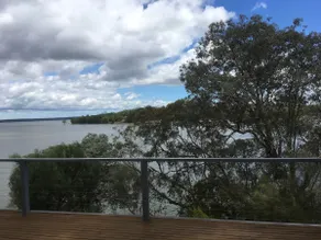 Lake Glenmaggie Cottage - Image 4