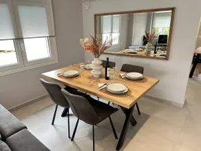 Seaside Luxury Apartments - Image 2