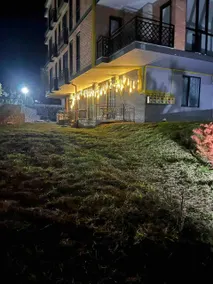 Eco Garden 2 - Image 3