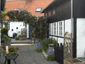 Charming home on Bornholm - Image 3