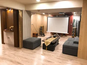 Party First Choice 9000 Limited Weekdays Taipei Station MRT 1 min 4 Bedrooms 3 Bathrooms 26 People Taipei Station 1 min - Image 4