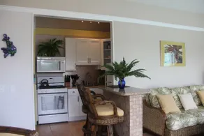 Villa in Paradise with Private Pool and Generator - Image 2