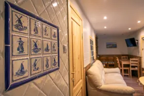 Baltic Getaway - Image 5