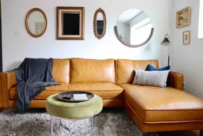 Bright and cozy garden suite near Mt. Washington - Image 5