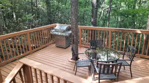 Southern Oak Inn - Image 4