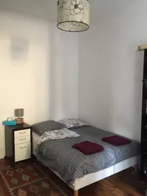 SUPER DEAL near Paris center - Image 4