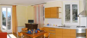 Apartment in Villa ideal for 2/4 guests - Image 2