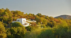 Unglaubliche Aussicht und zu Fuß zum Strand - Image 2