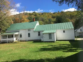 Fairview - Image 2