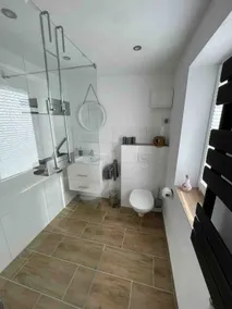 Vacation apartment in beautiful Harz - Image 3