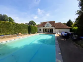 Self-catering in the Kent countryside - Image 5