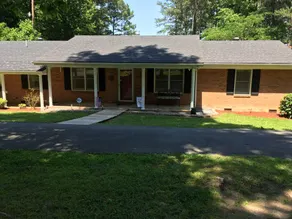 Reduced Price LKG waterfront - Image 2